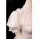 Lingxi Gleaming Moon Glow OPs(Reservation/Full Payment Without Shipping)